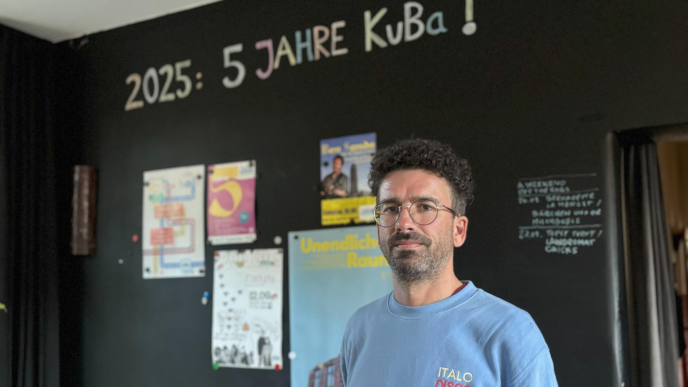 20250911_162550612_iOS