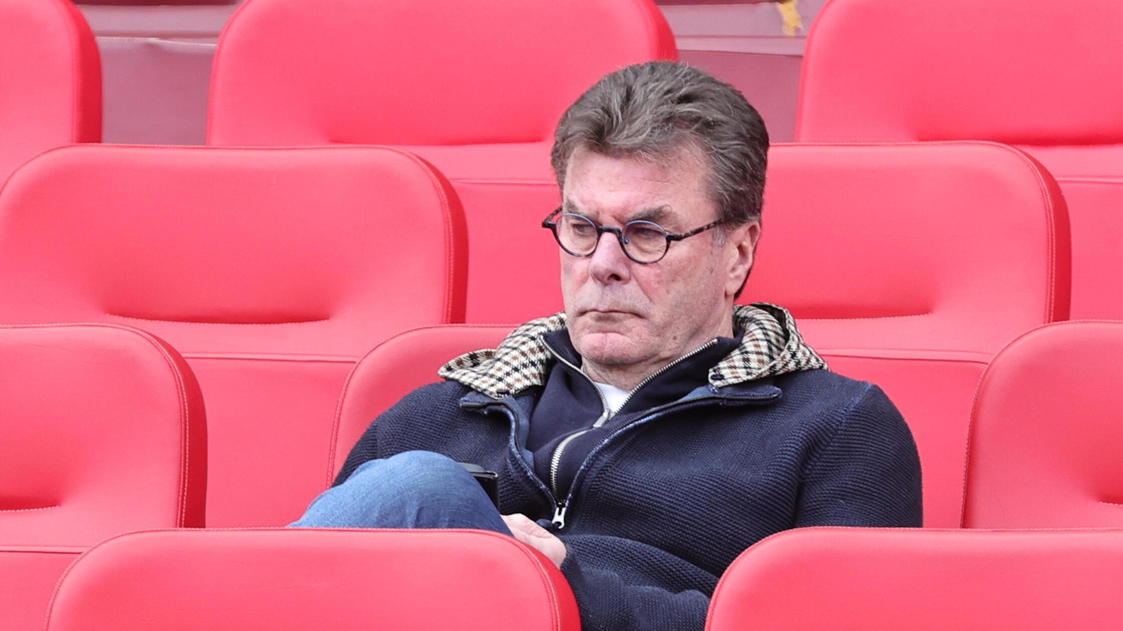 1. FC Nürnberg - SC Freiburg