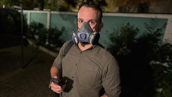 WhatsApp Image 2025-08-24 at 01.03