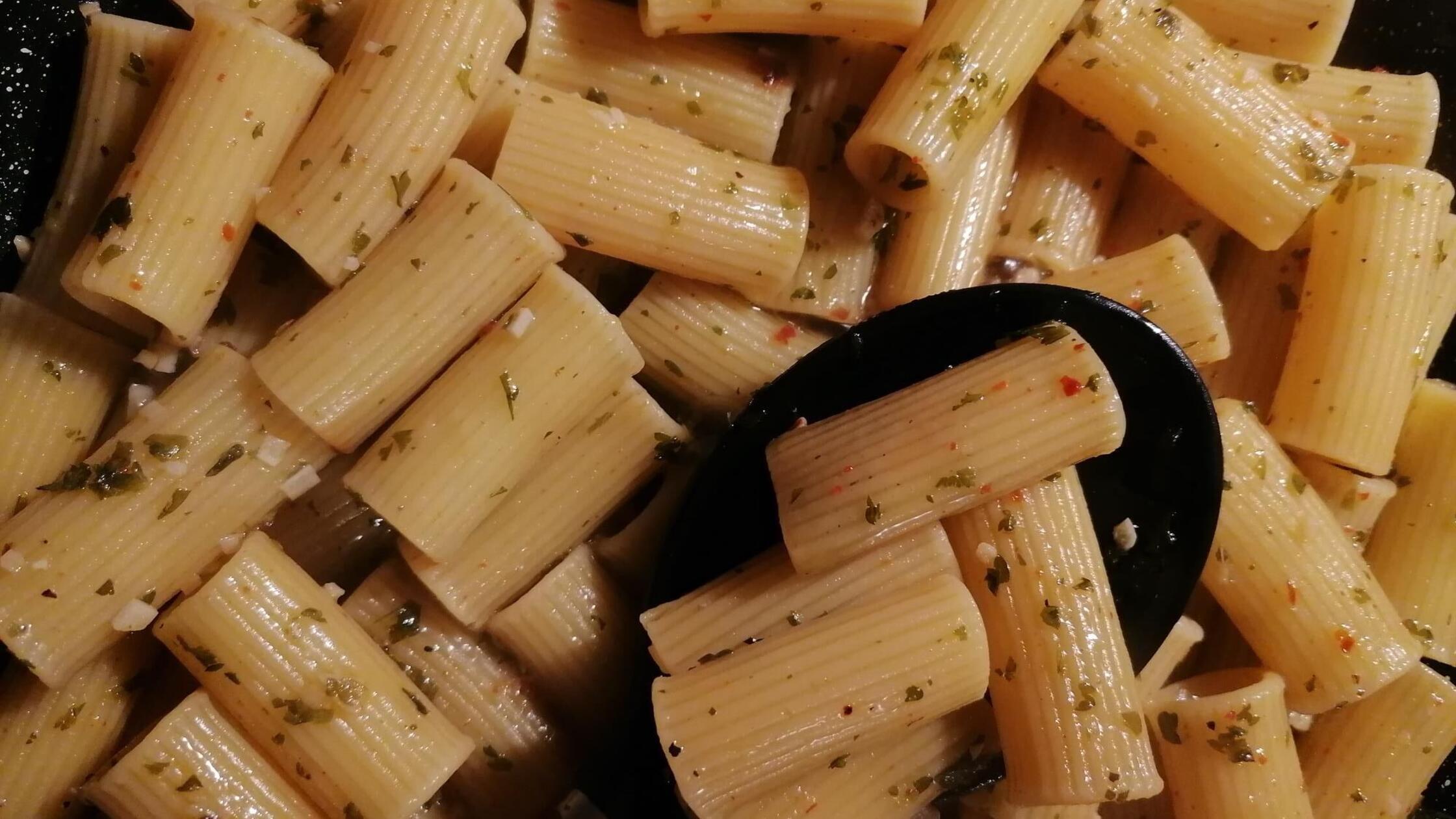 Weitere Rezepte aus der Redaktion: