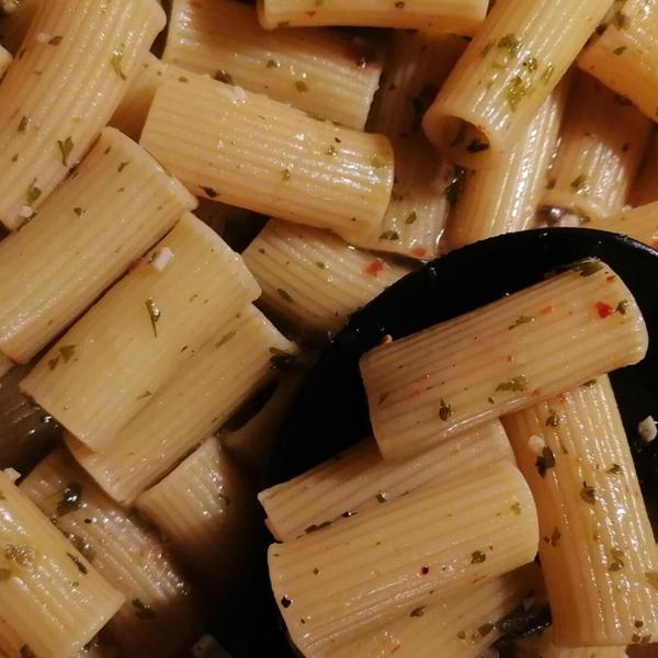 Weitere Rezepte aus der Redaktion: