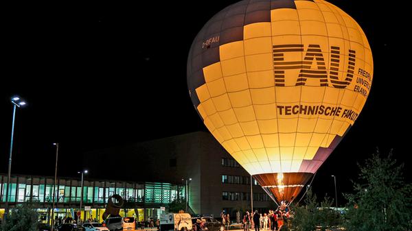 10. LANGE NACHT DER WISSENSCHAFTEN