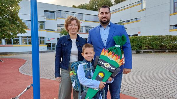 RAijbufREdee6ae96vakaoK