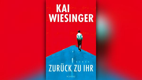 Neuer Roman von Autor und Schauspieler Kai Wiesinger Jan ist 50, unterwegs von München nach Hannover. Und auf der Reise zu sich selbst. Eigentlich wollte er das Klassentreffen wie immer schwänzen, aber diesmal sitzt er doch im Auto. Allein, ohne Familie, dafür mit vielen Fragen im Gepäck: Habe ich Chancen verpasst? Liegt das Beste schon hinter mir? Kai Wiesinger erzählt in seinem neuen Roman eine melancholische, zugleich humorvolle Roadstory über das Älterwerden, verpasste Möglichkeiten und die Suche nach dem, was im Leben wirklich zählt. Erscheinungstermin: 19. November 2025 256 Seiten FISCHER Scherz 22 Euro
