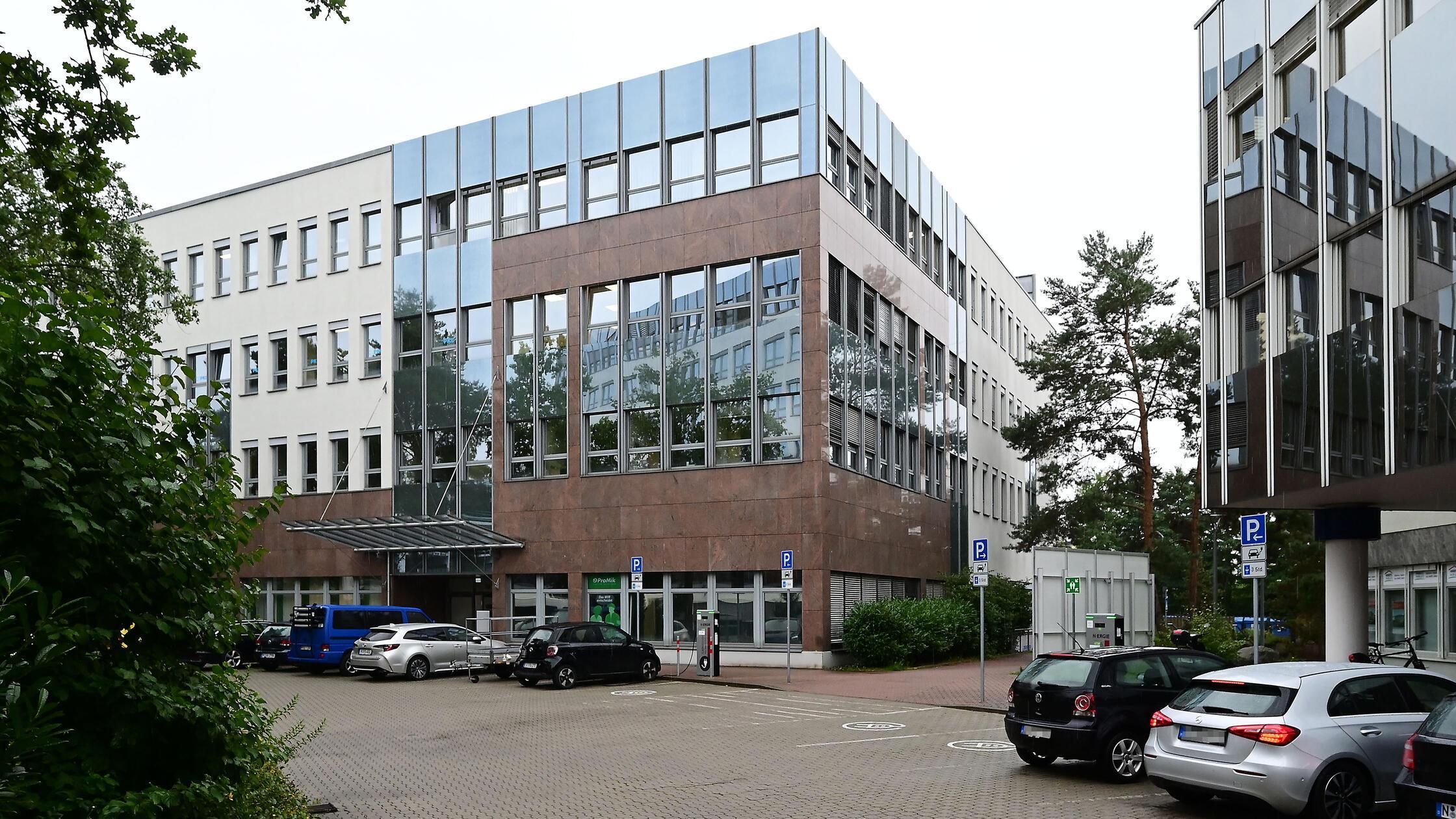 suedwestpark_hjw_090925_007