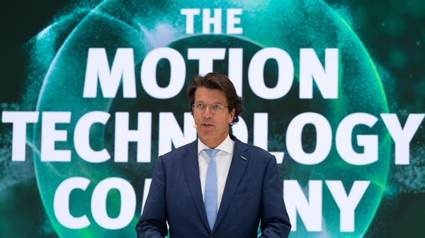 IAA Mobility - Pressetag2975.jpg