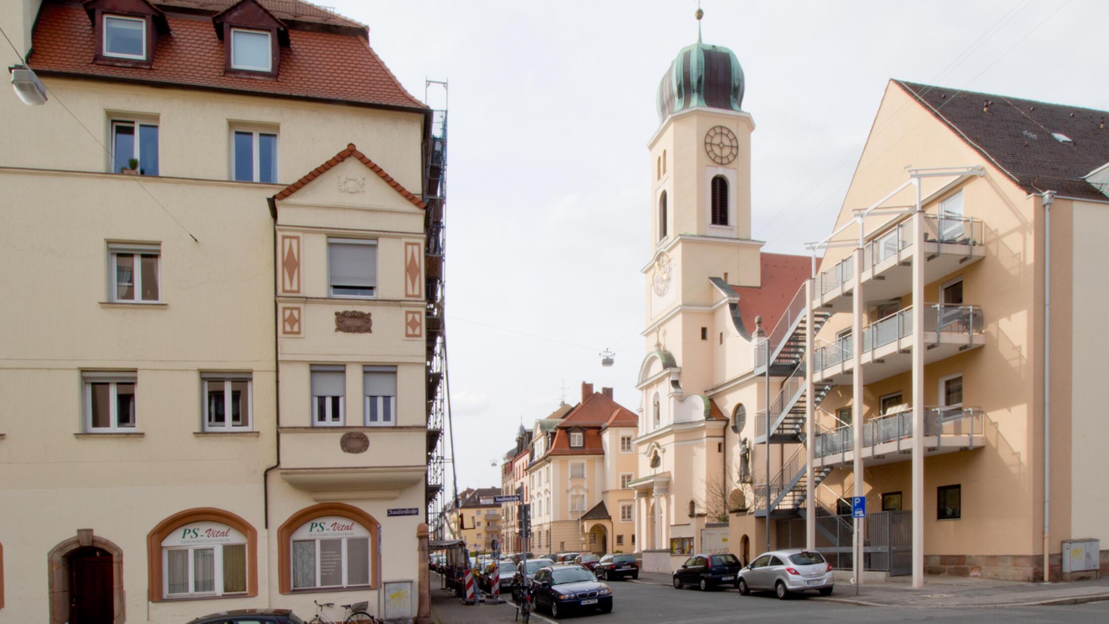 St. Michael_2015.jpg