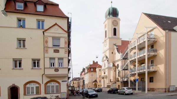 St. Michael_2015.jpg