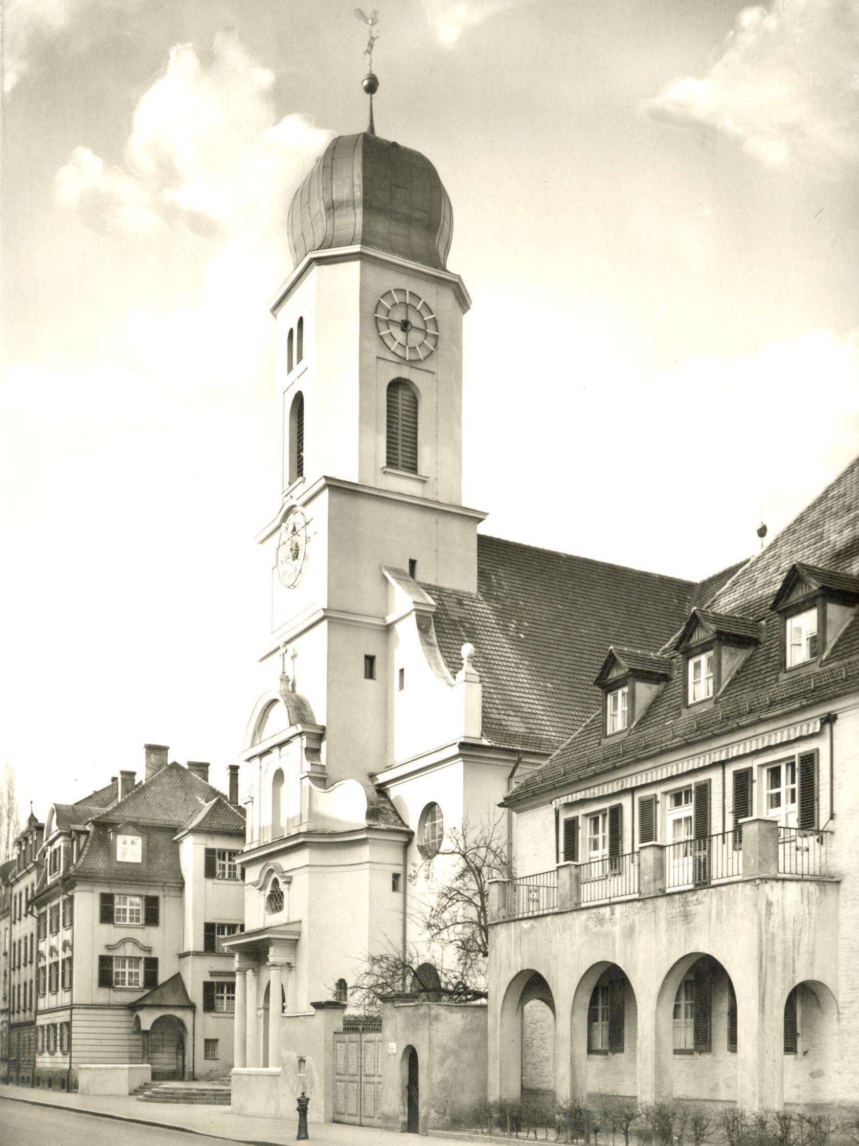 Außen_1965