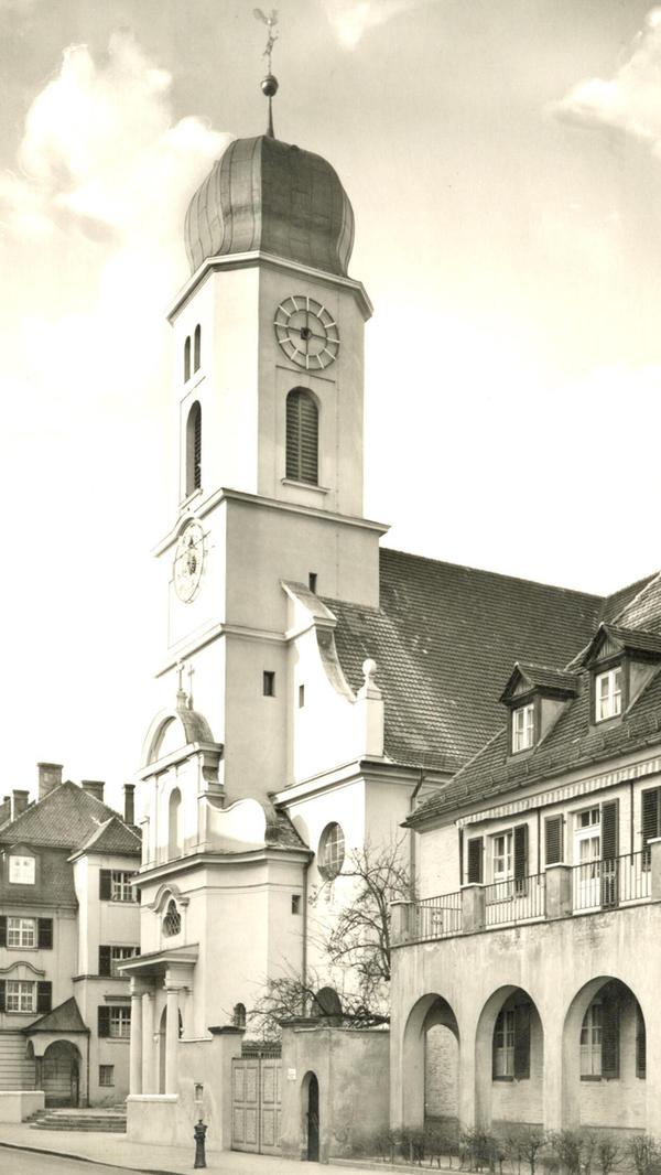 Außen_1965