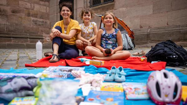 Grafflmarkt_do_20250627_63