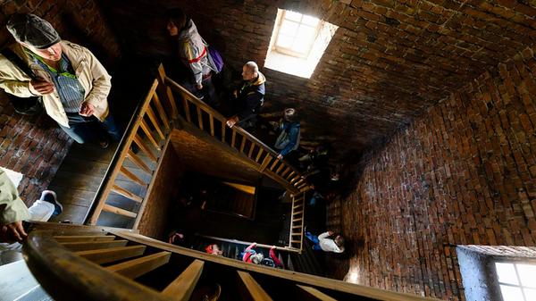 30_rangierbahnhofsiedlung_uweniklas