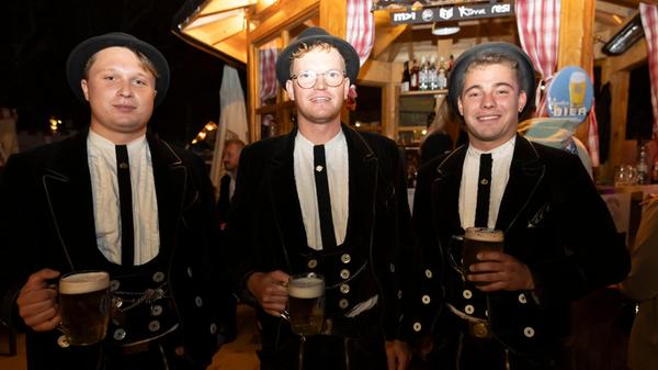 20240918_schumb_Dirndl-Dancing_020