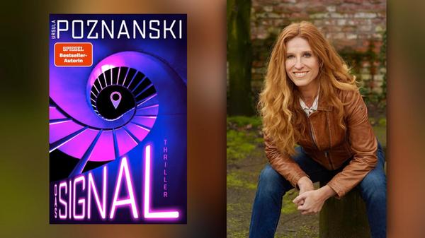 2025-09-17_09-32_collage