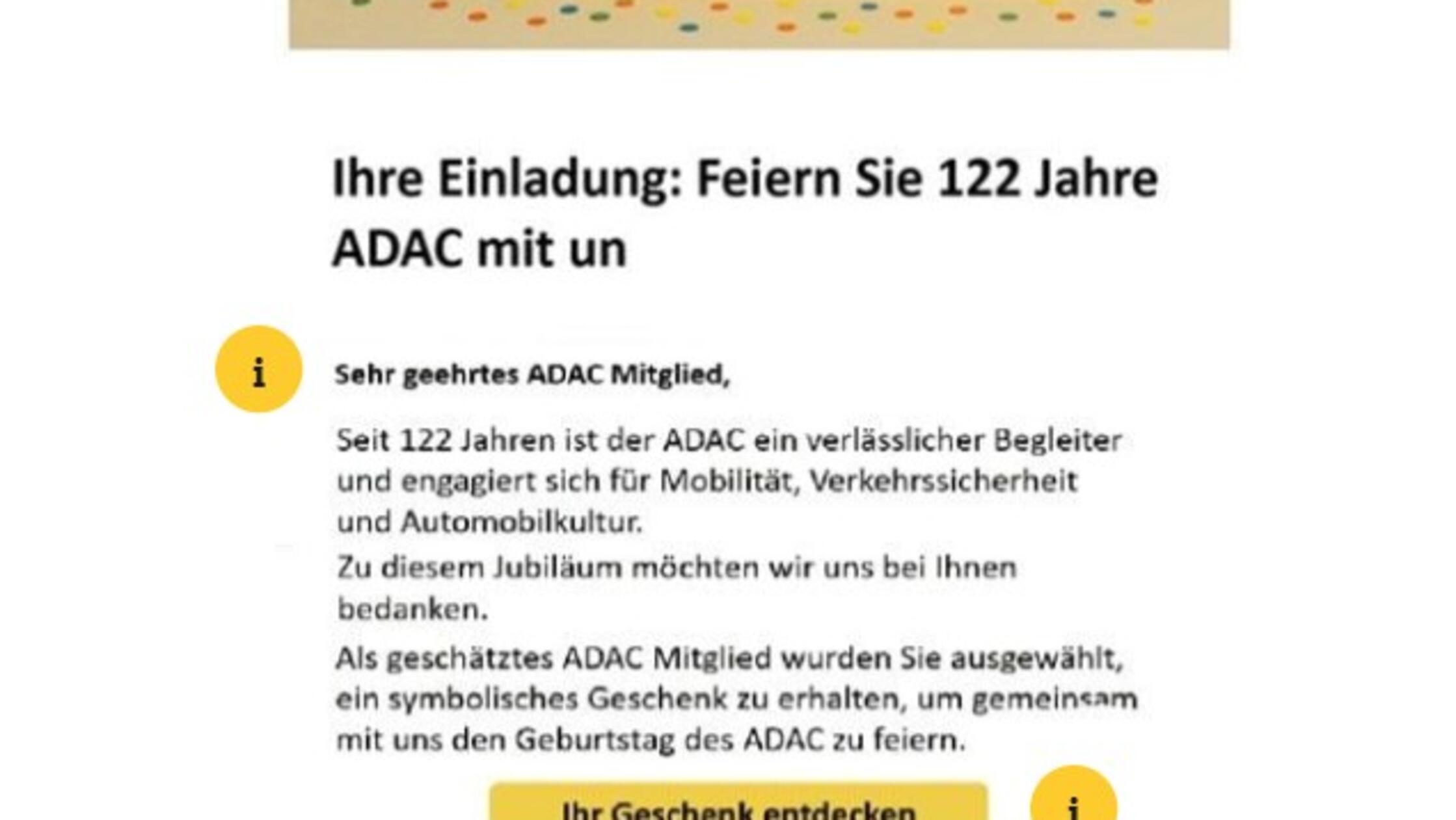 Screenshot 2025-09-18 091552