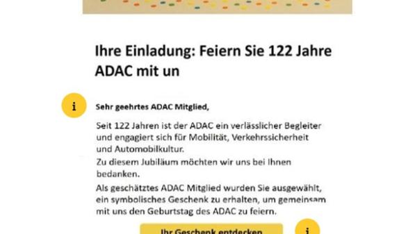 Screenshot 2025-09-18 091552