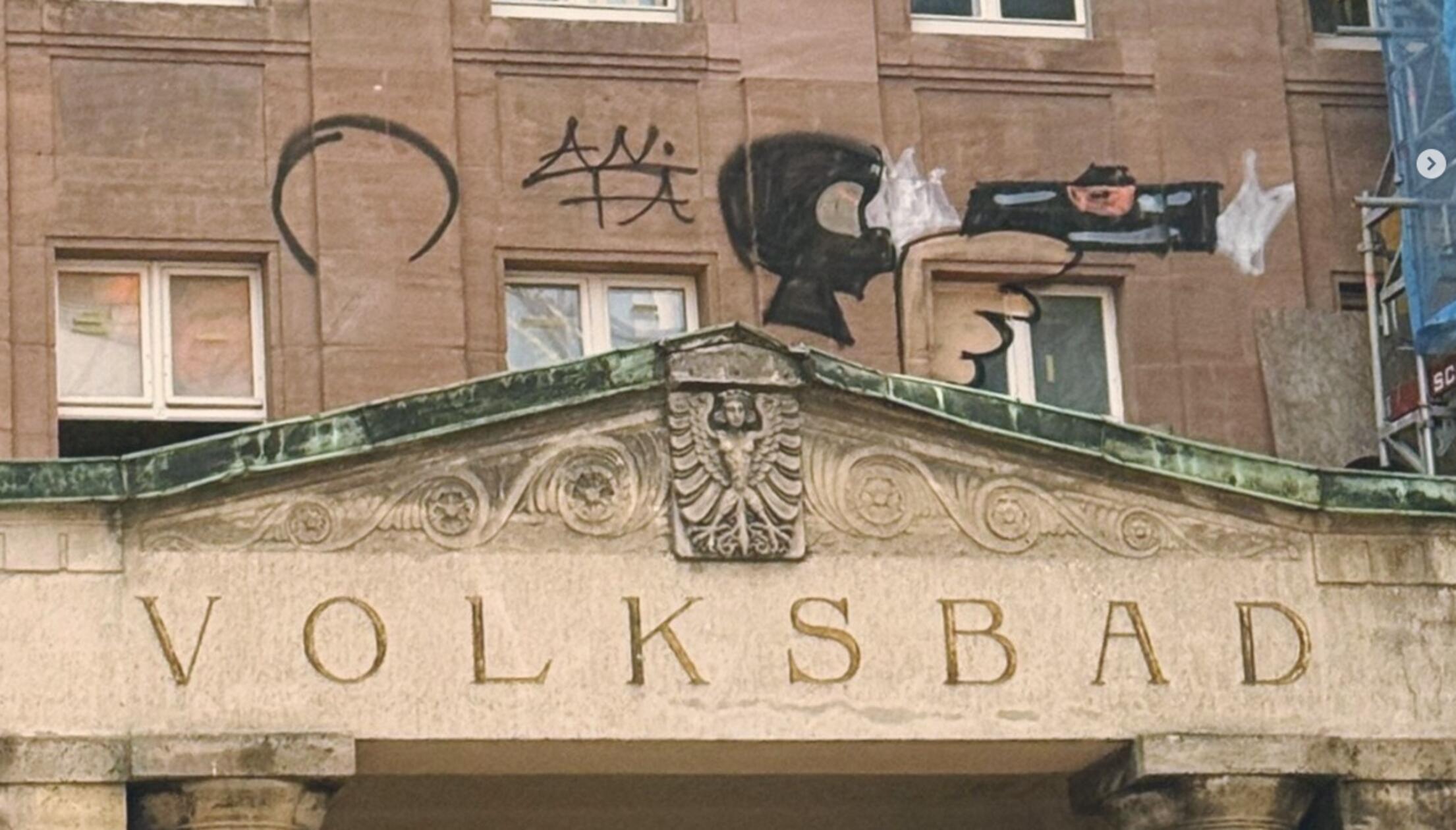 Screenshot 2025-09-18 091139