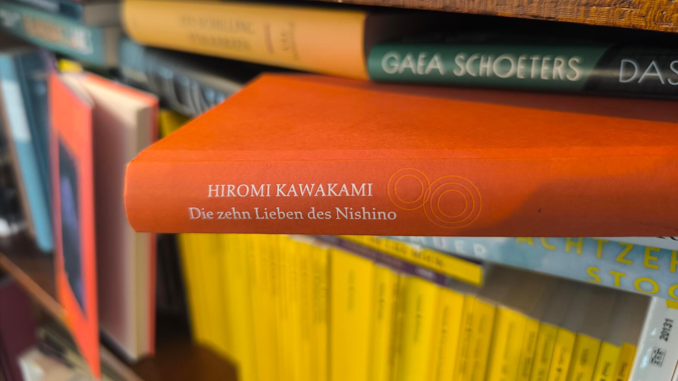 -Die-zehn-Lieben-des-Nishino-Wie-viele-Versionen-von-einer-Figur-kann-es-geben-Buchtipp