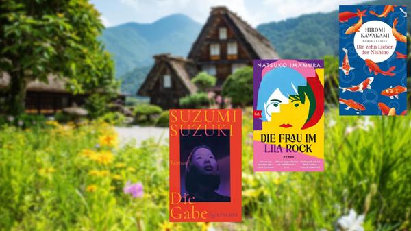 2025-09-17_12-51_collage