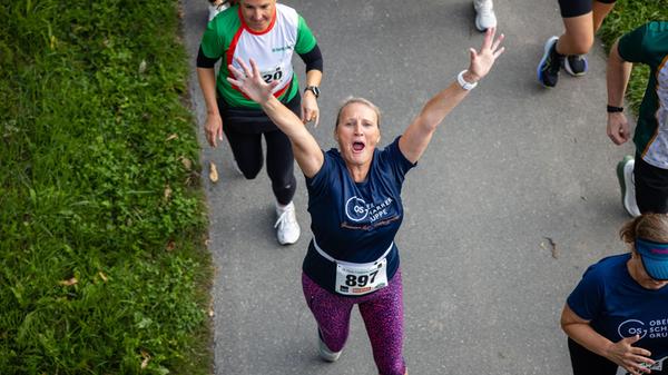 FirmenlaufFürth_do_20250917_19