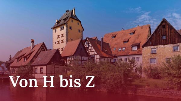 Kolumnenaufmachung_Außenredaktionen_Hersbruck