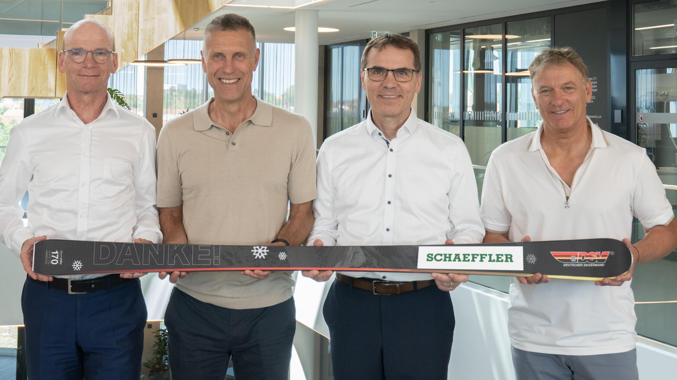Pressefoto_Schaeffler_DSV