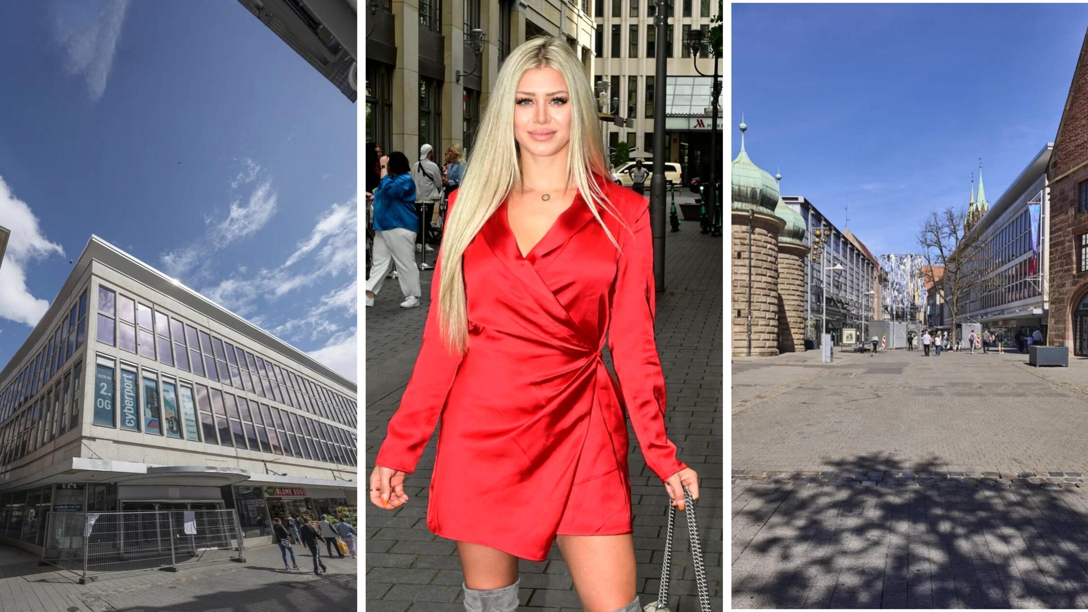 2025-09-18_11-57_collage