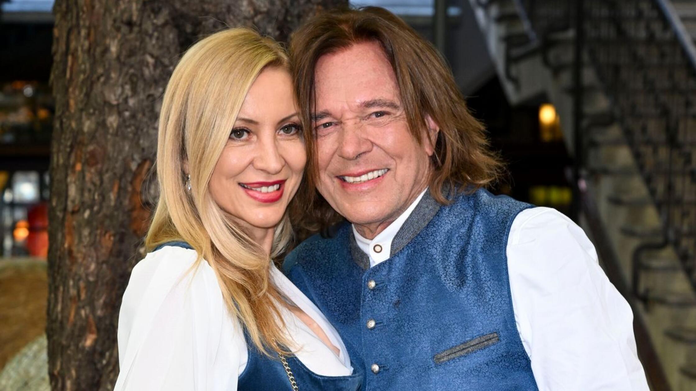  - Heidifest By Heidi Klum