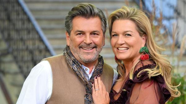 - Heidifest By Heidi Klum