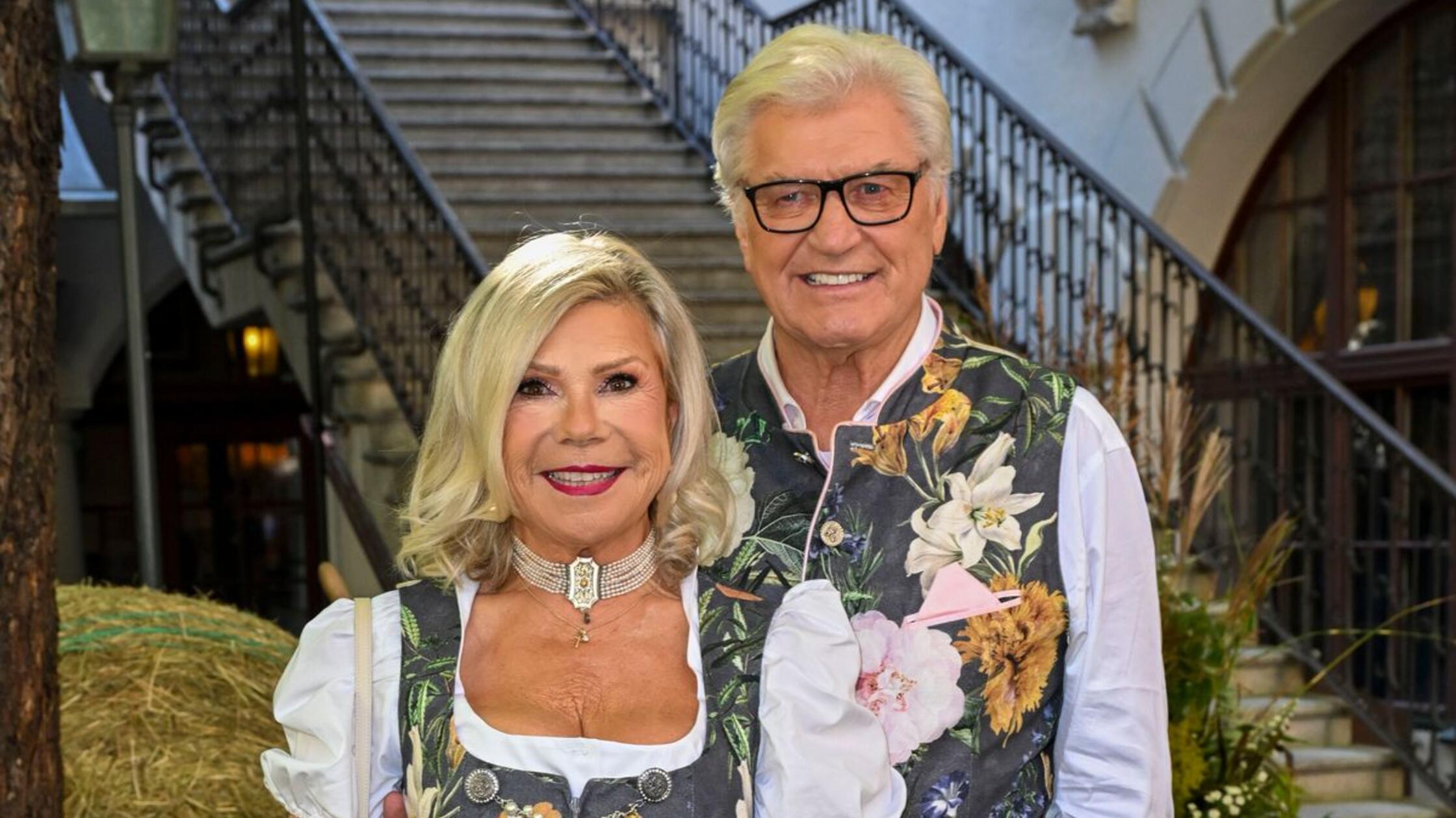  - Heidifest By Heidi Klum