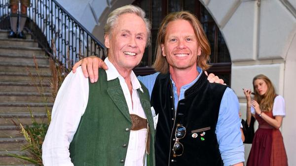 - Heidifest By Heidi Klum