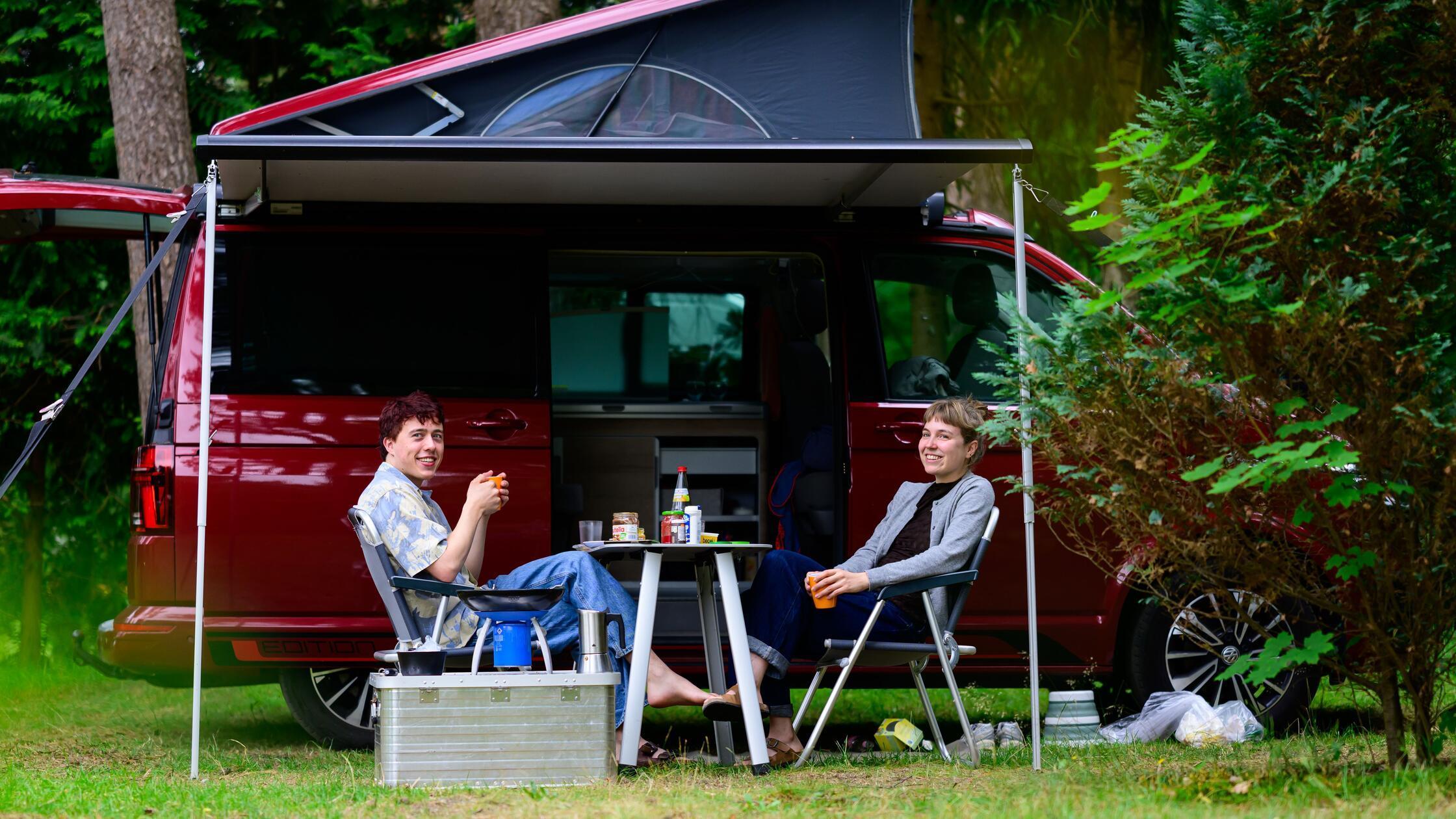 Spaß im Südsee-Camp Südheide308.jpg