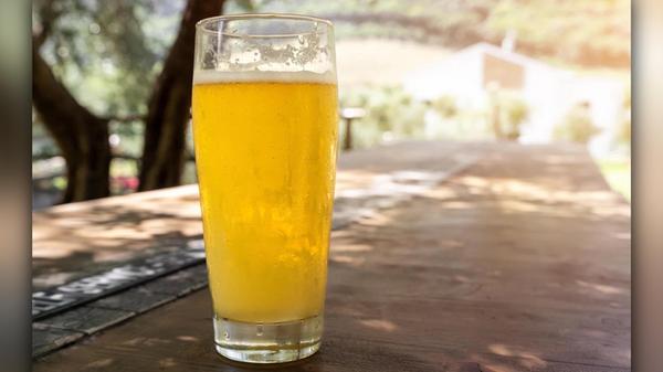 2025-09-19_11-53_bild_erweitern