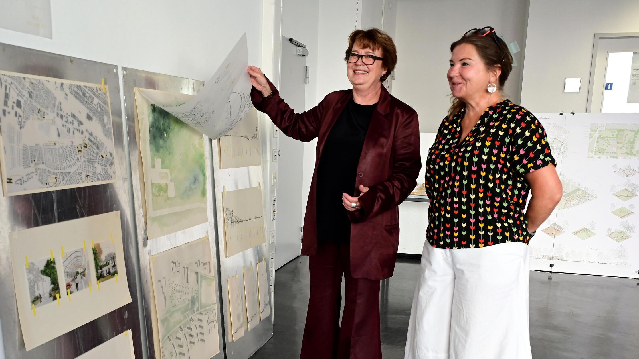 westpark_hjw_120925_004