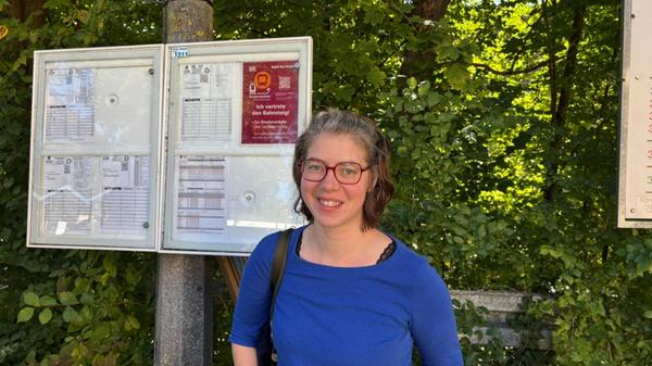 Hersbruck Bahn Sperrung Nürnberg Bayreuth