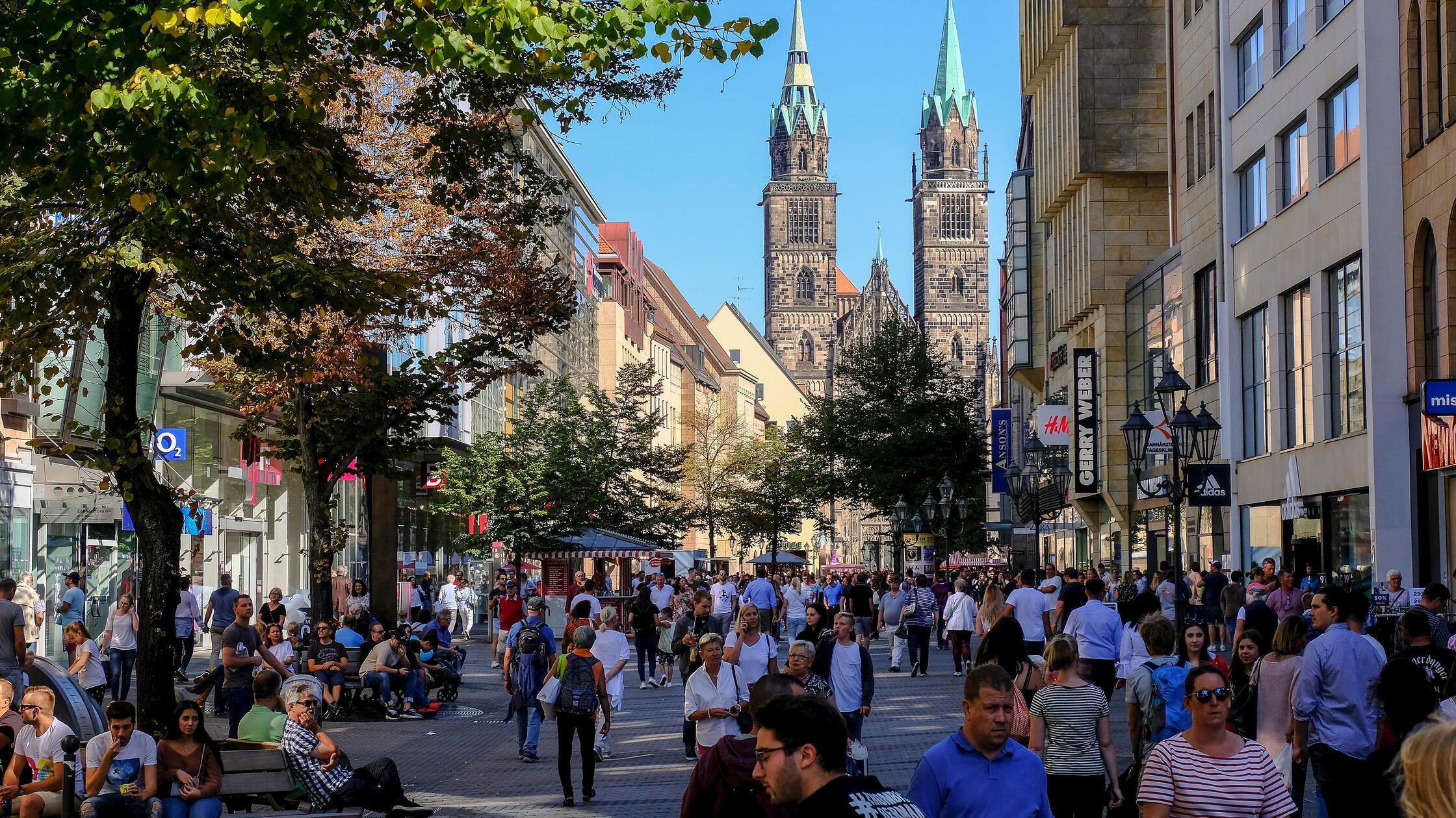 a-nn-eig-20180916_163258-3