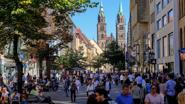 a-nn-eig-20180916_163258-3