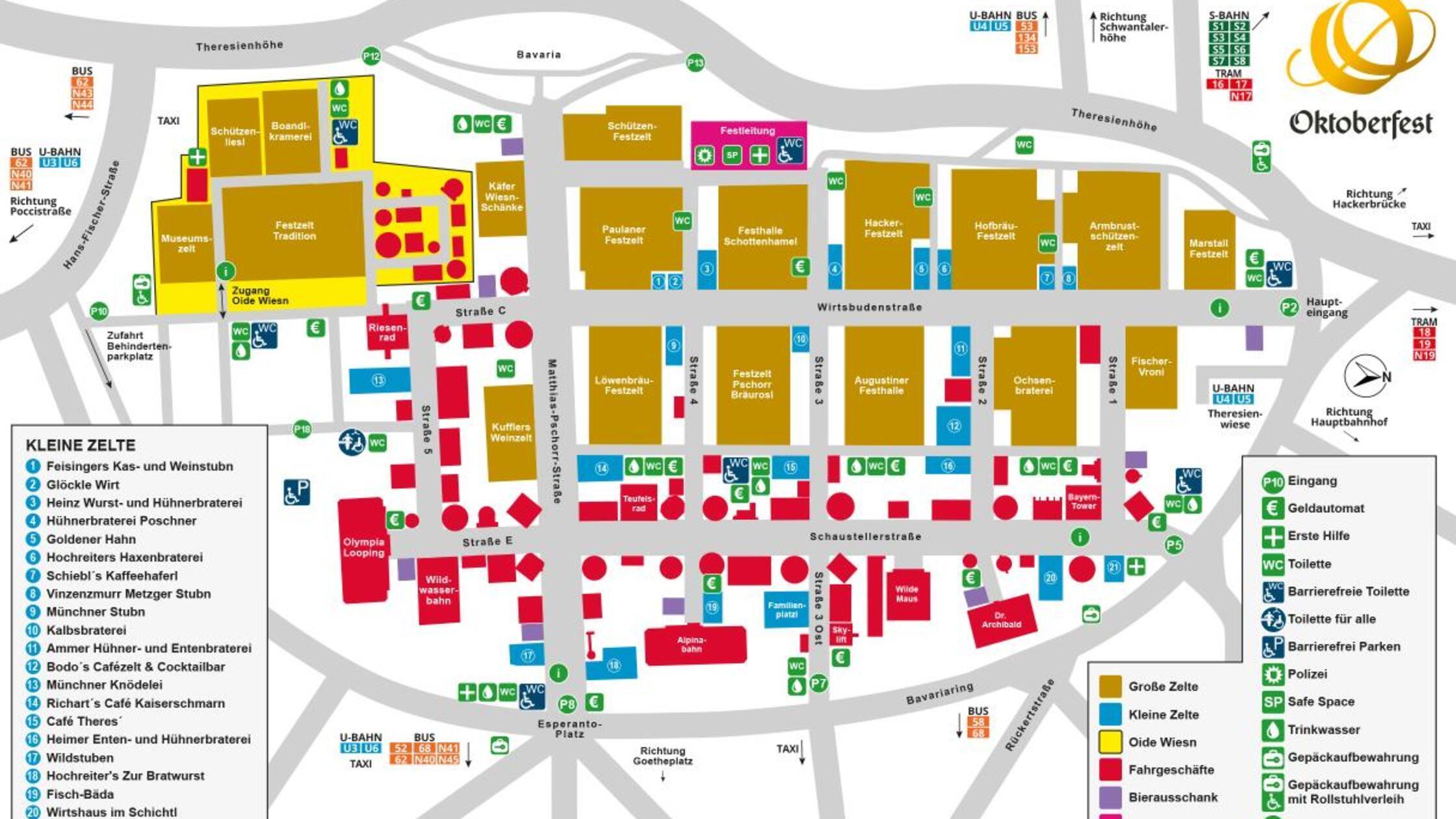 oktoberfest_plan_2025_de_0