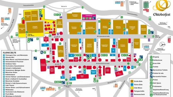 oktoberfest_plan_2025_de_0