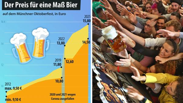 2025-09-19_11-13_collage