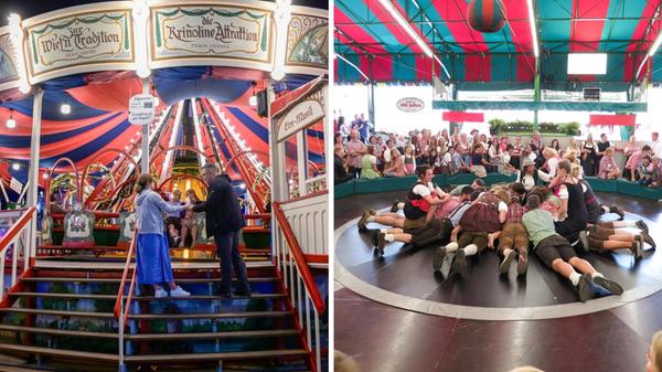 2025-09-19_12-11_collage