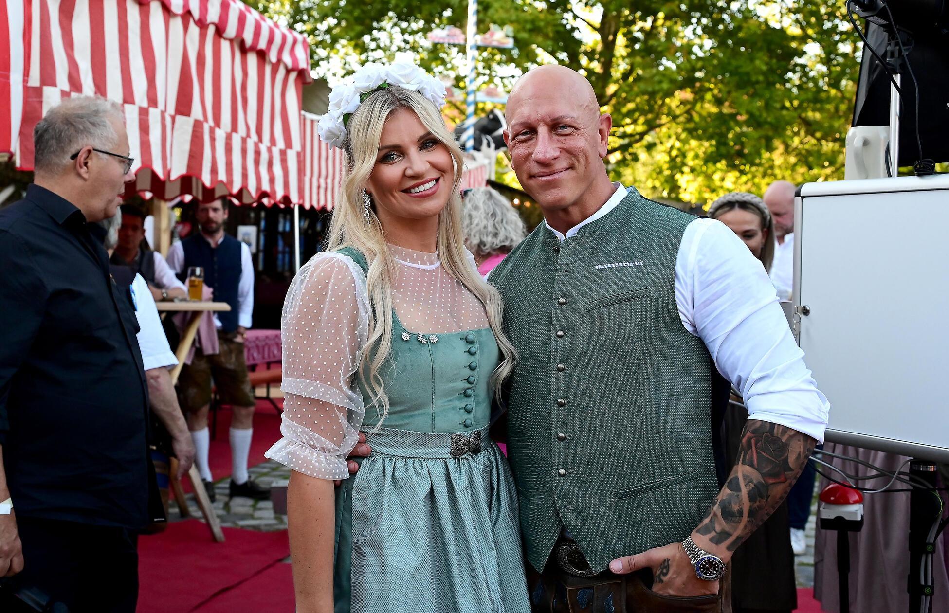 altstadtfest_hjw_190925_078