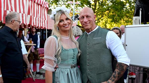 altstadtfest_hjw_190925_078