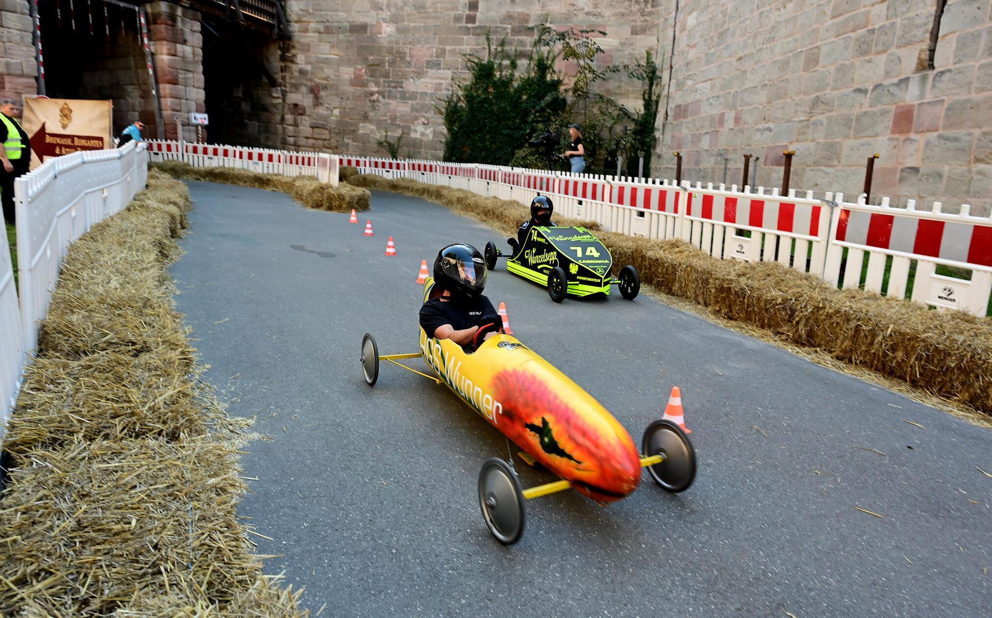 seifenkistenrennen_hjw_200925_011