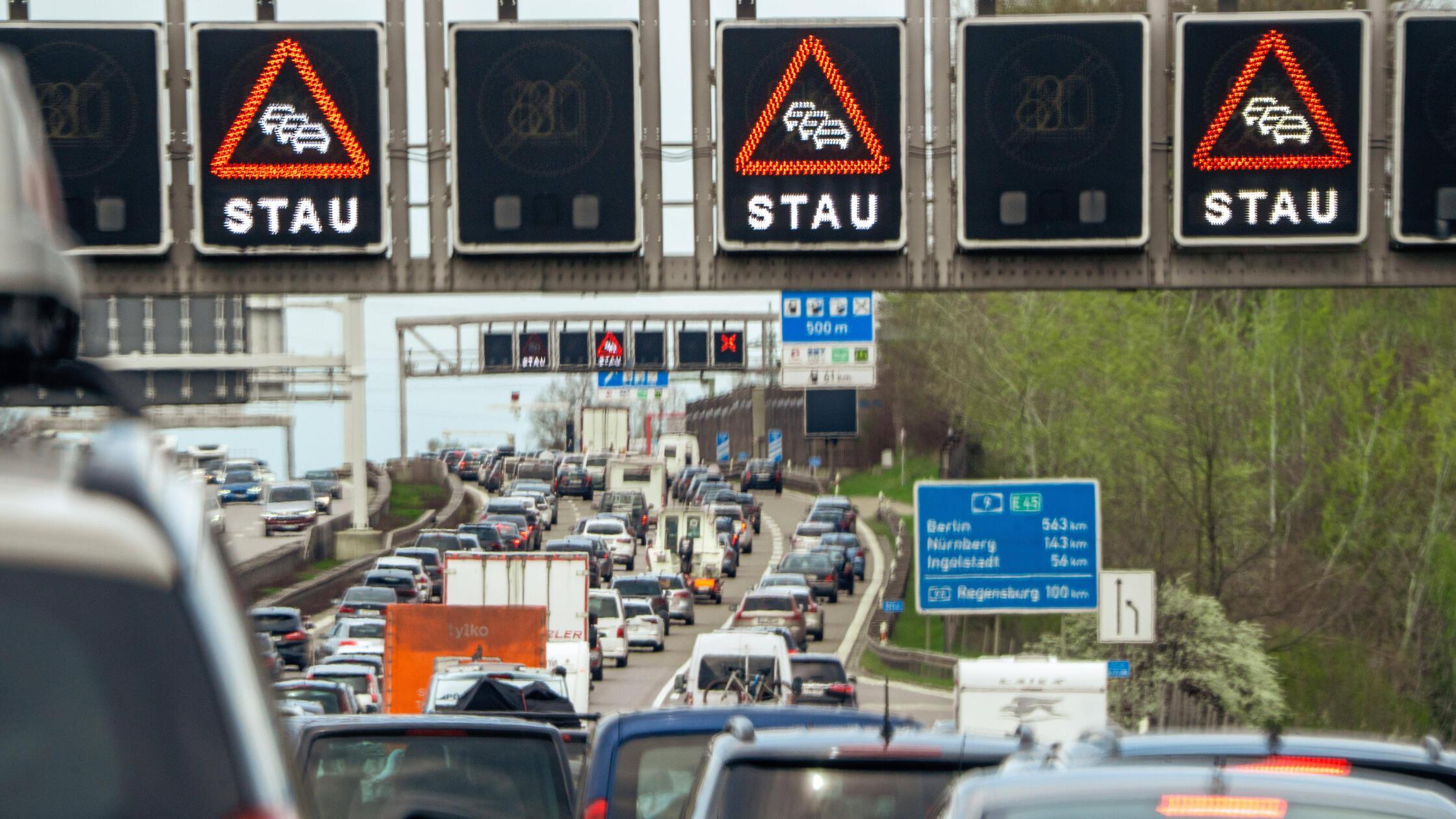 News Themen der Woche KW13 News Bilder des Tages S