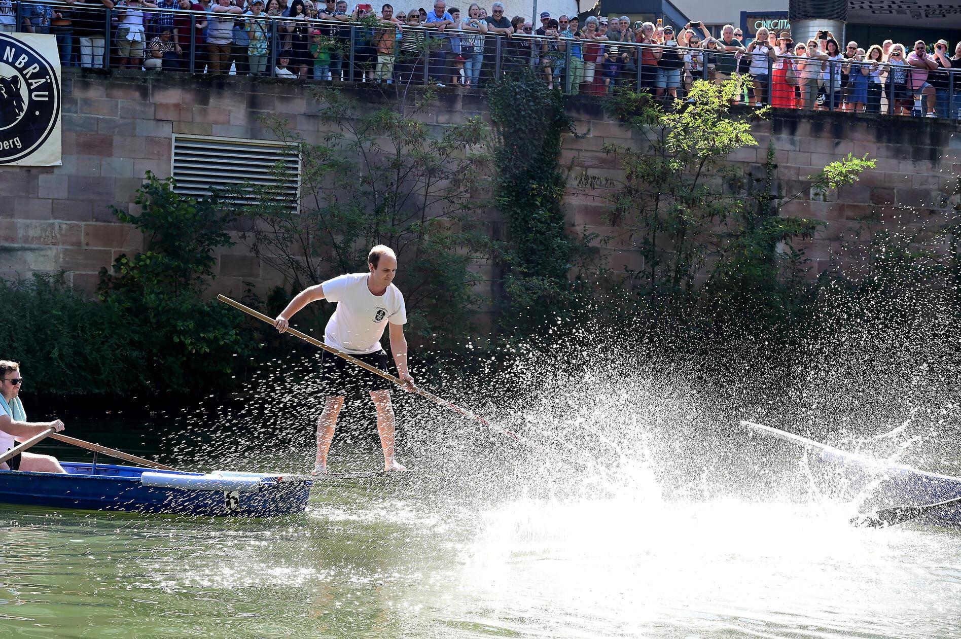 fischerstechen_hjw_200925_005