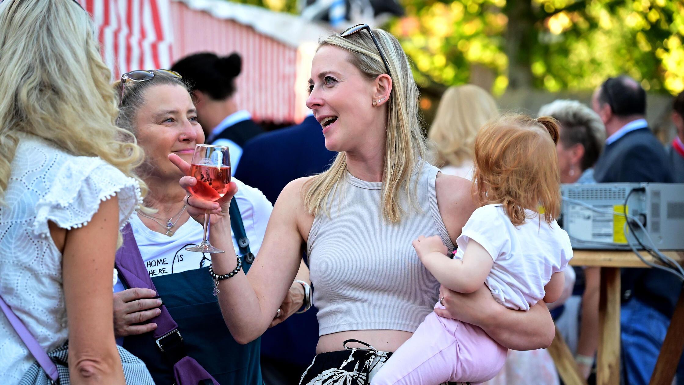 altstadtfest_hjw_190925_052