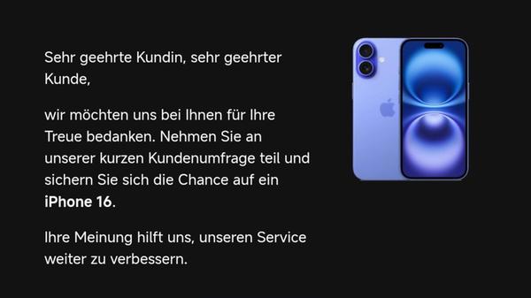 Screenshot_2025-09-12-21-10-11-770_de.web.mobile.a