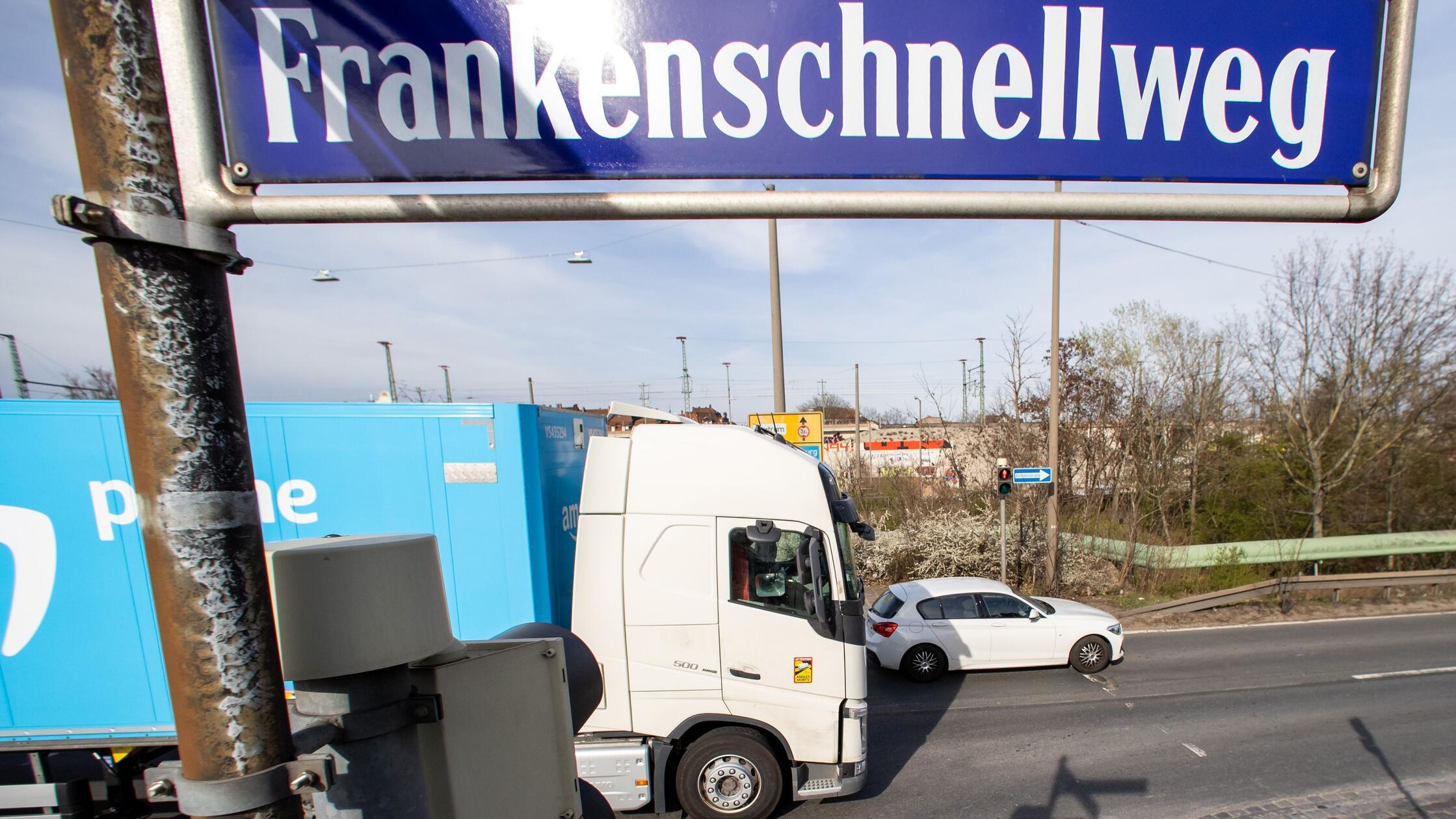 Frankenschnellweg in Nürnberg2464.jpg