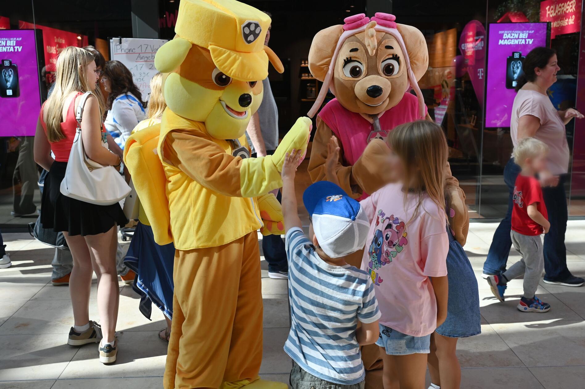 20250920_nm_familienfest_neuer_markt_siem22